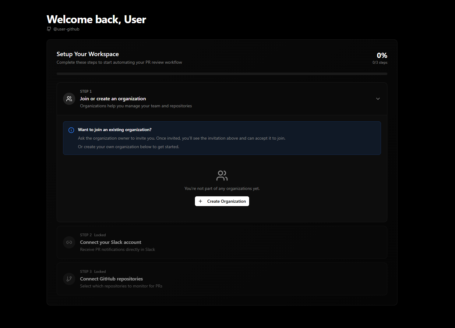 Octiew - Screenshot 3 showing product features and functionality