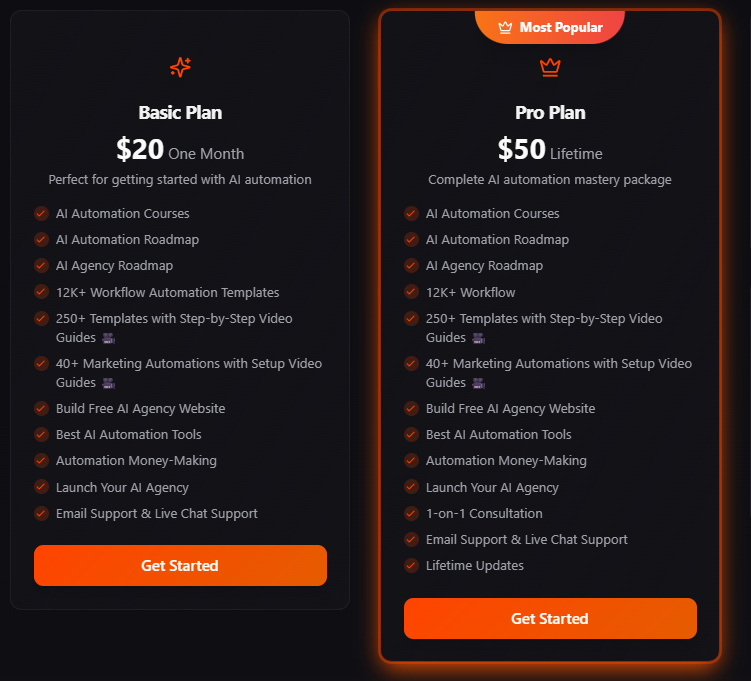 Ai AutoBase gallery image