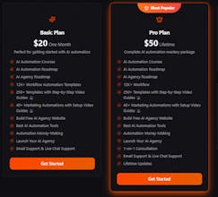 Ai AutoBase gallery image