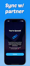 LoyalAI: Advanced Love Tracker gallery image
