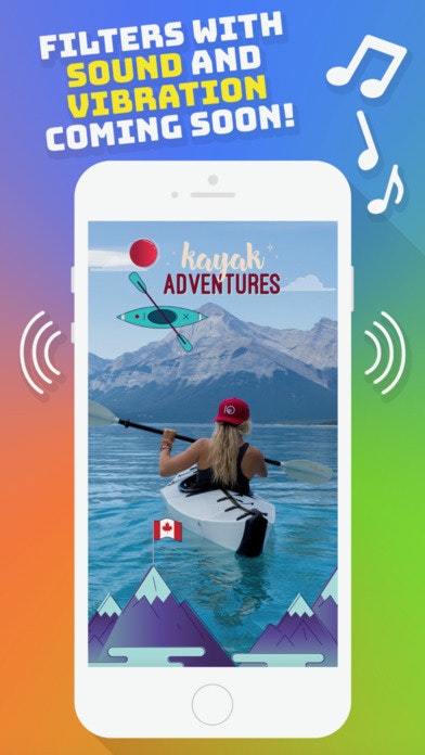 GeoGif gallery image