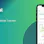 OrinCal - Calorie Tracker