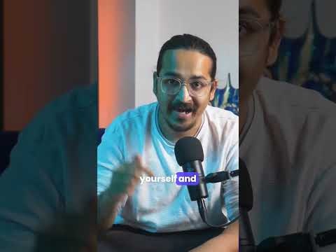 DotStudios gallery image