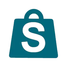 Souqly gallery image