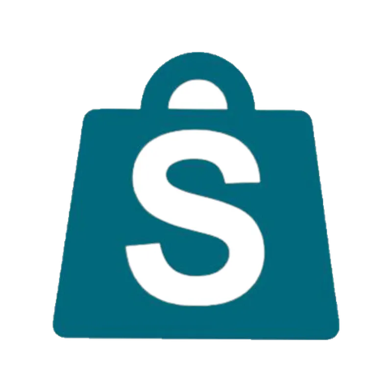 Souqly screenshot 1
