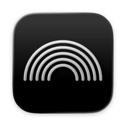 Looq: Preview Files logo