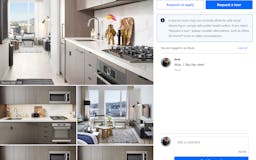 Comments for Zillow (Chrome Extension) media 2