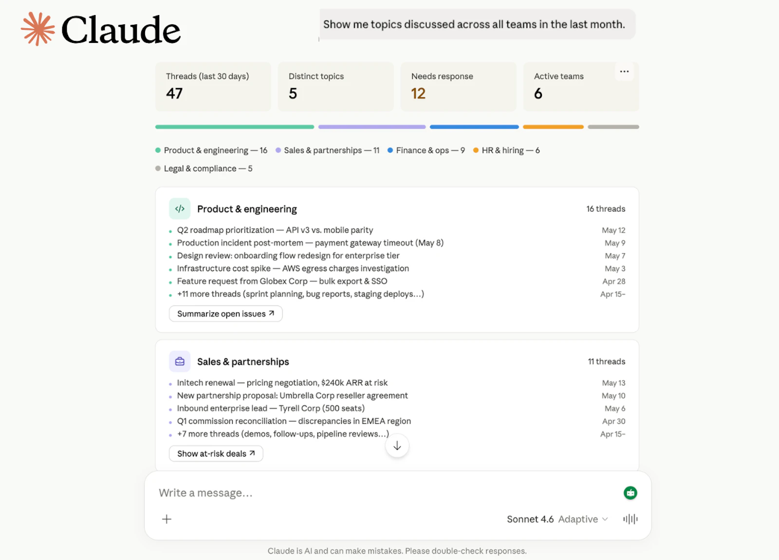 BrainFlow screenshot 4