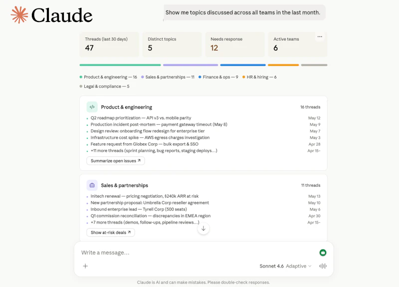BrainFlow screenshot 4