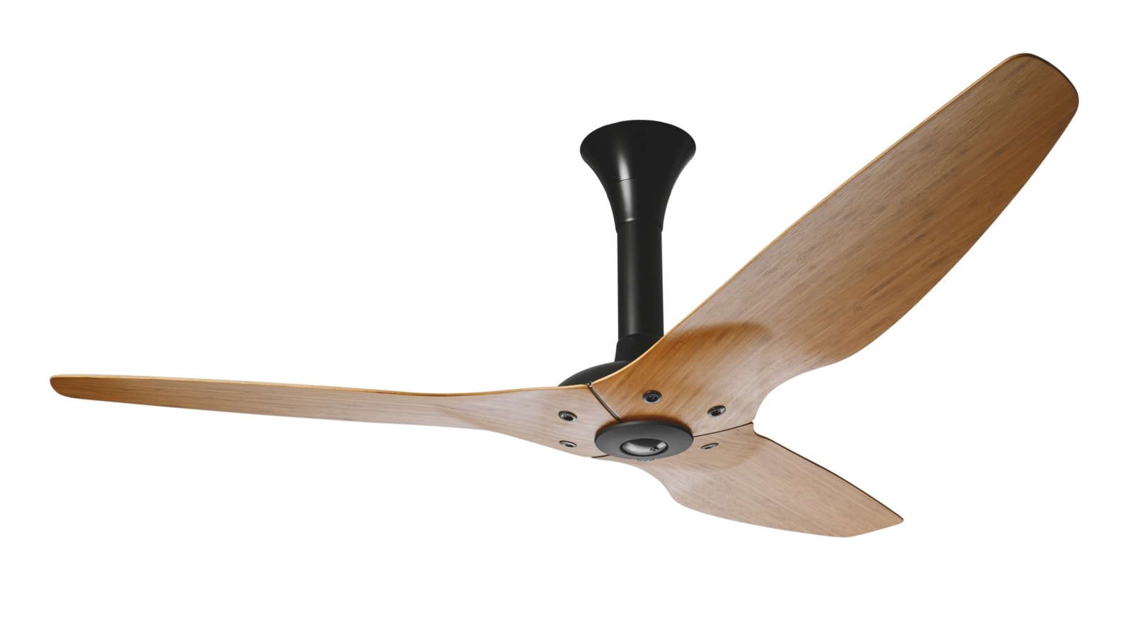 Haiku Smart Home Ceiling Fan
