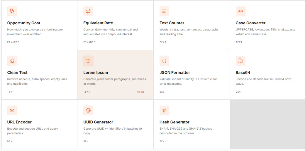 Util_Kit gallery image