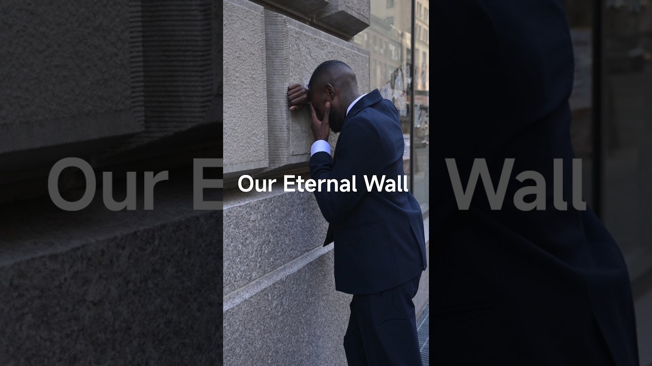 Our Eternal Wall gallery image