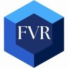 FVR Corporate Service media 1