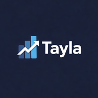 Tayla — Australian Personal Finance