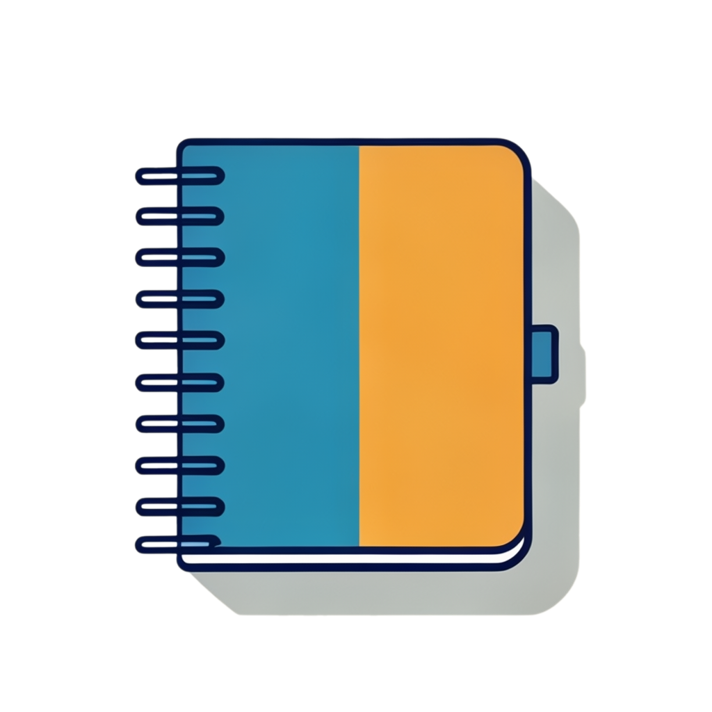 AnyNote Official Website