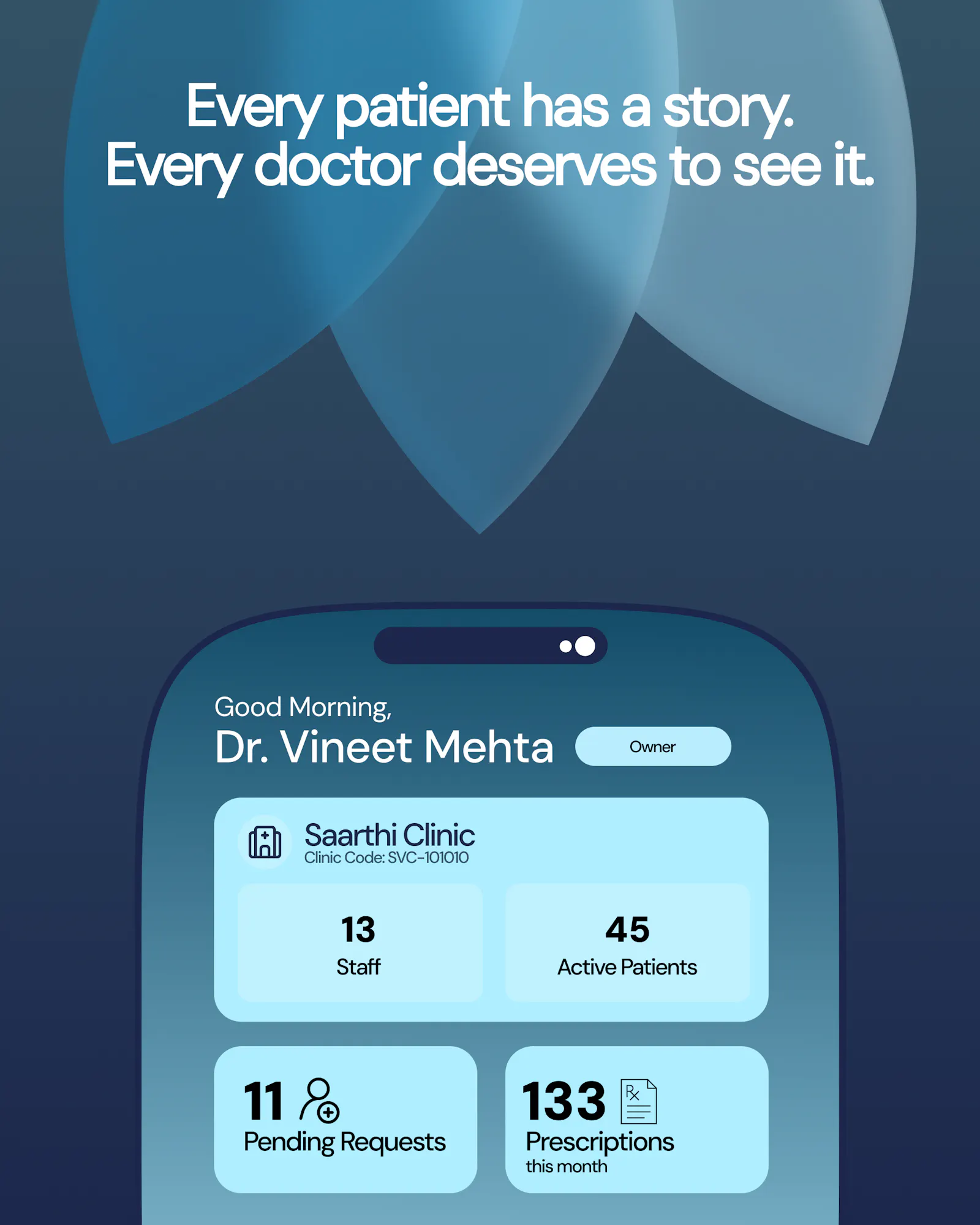 Svastheya screenshot 3