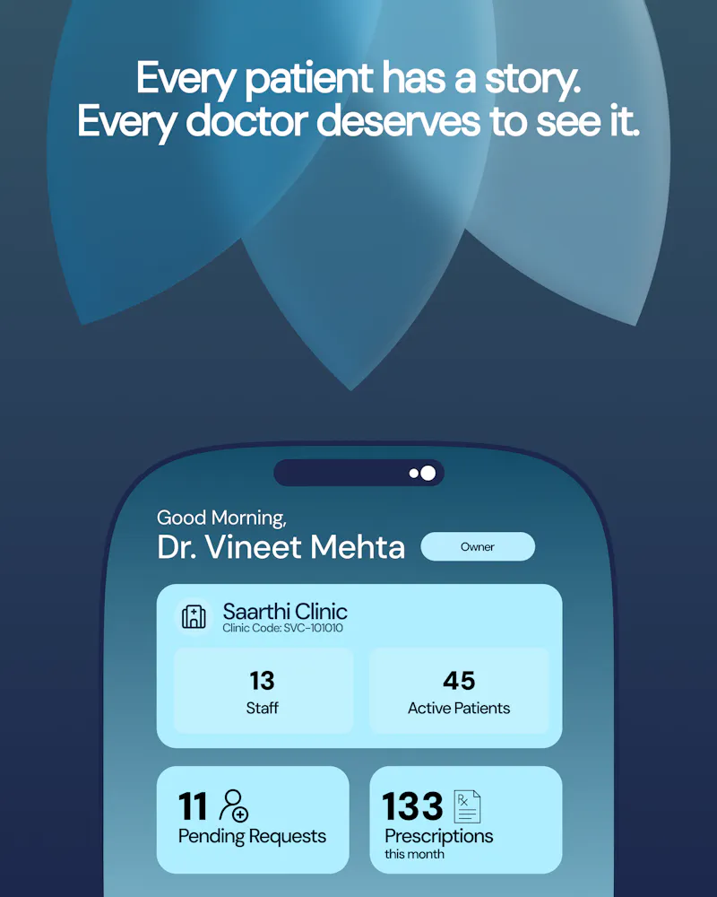 Svastheya screenshot 3