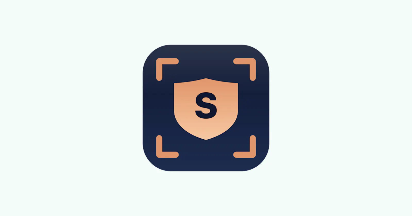 Sealshot screenshot 8