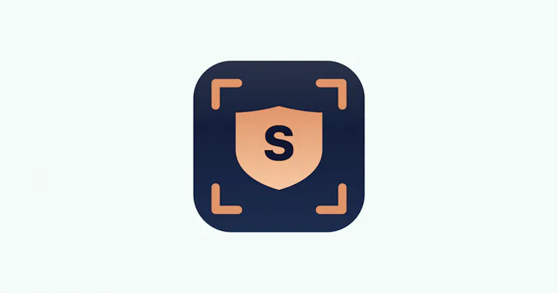 Sealshot screenshot 8
