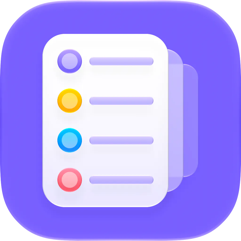 Doneit 3.2