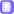 Doneit 3.2