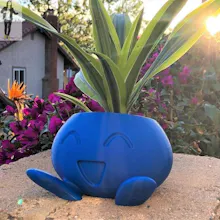 Oddish Planter gallery image