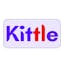 Kittle
