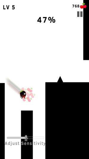 Scream Go Hero gallery image