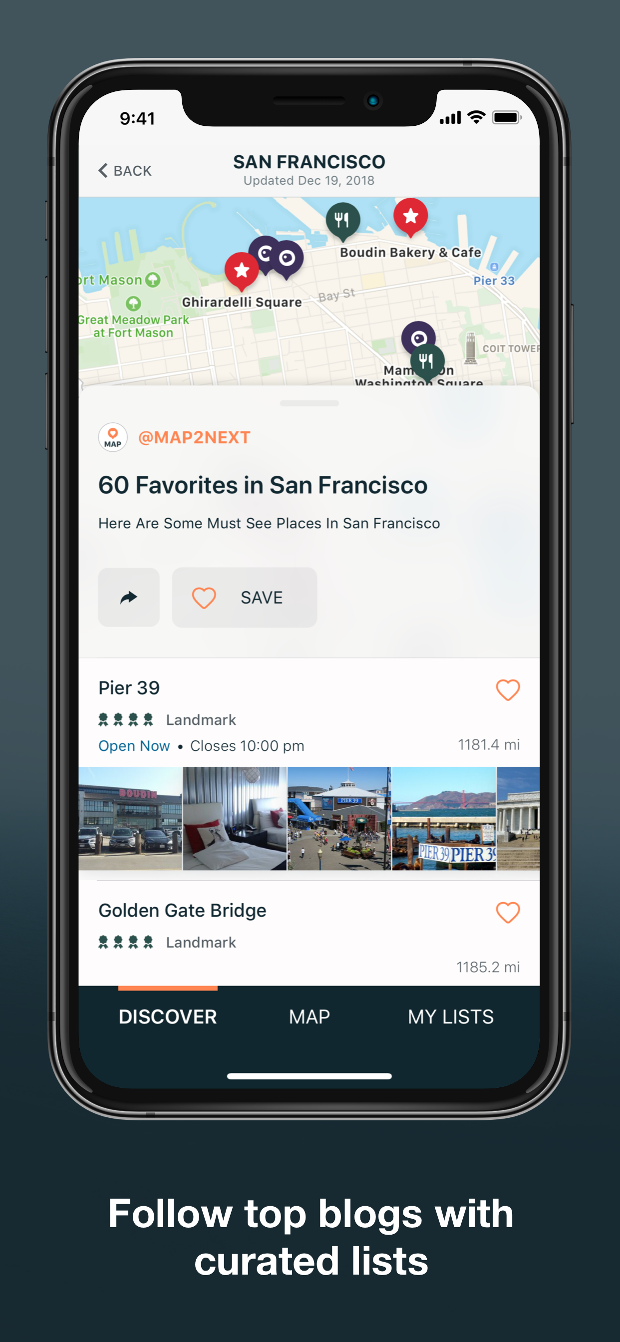 Map2Next gallery image
