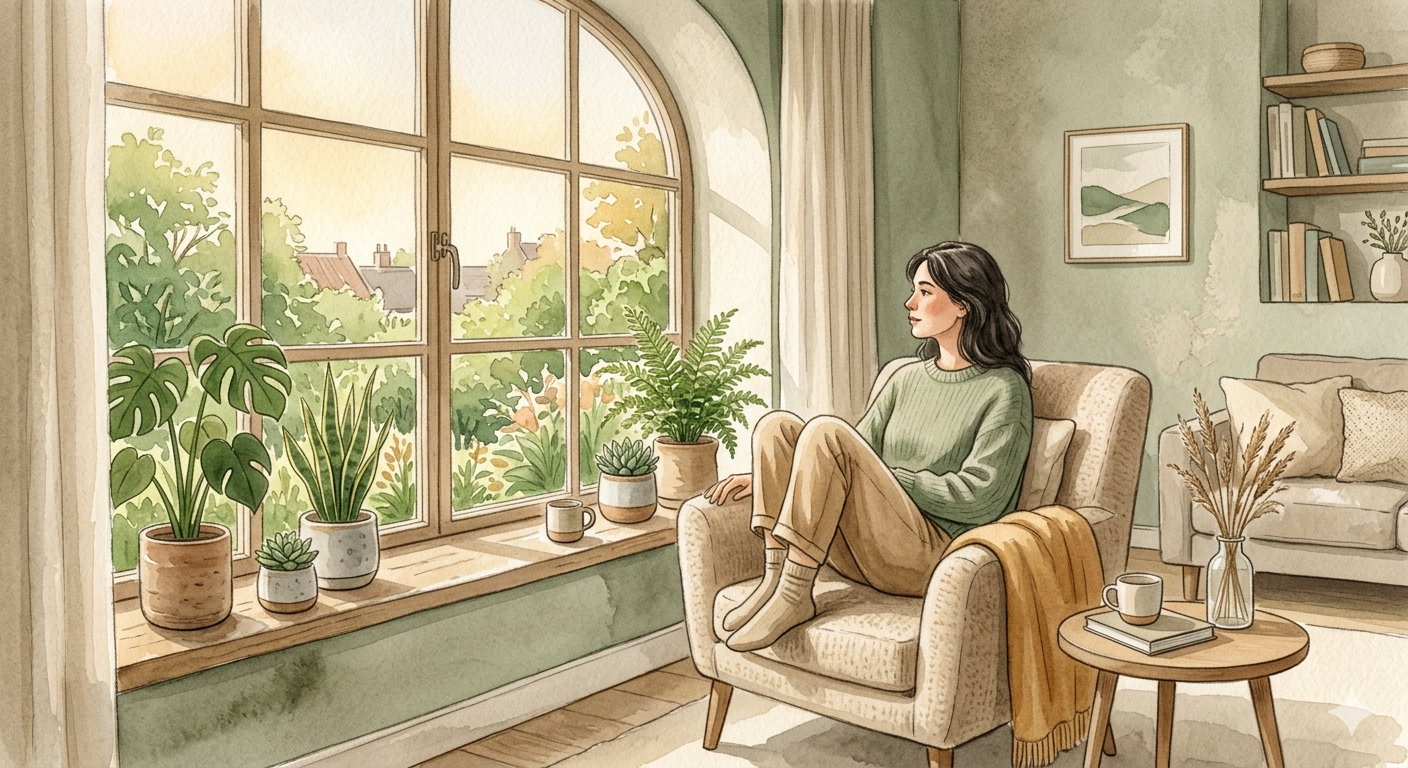 Therapist Index Blog gallery image