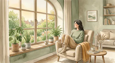 Therapist Index Blog gallery image