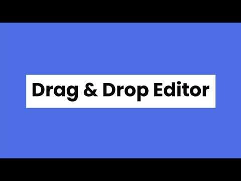 Starto gallery image