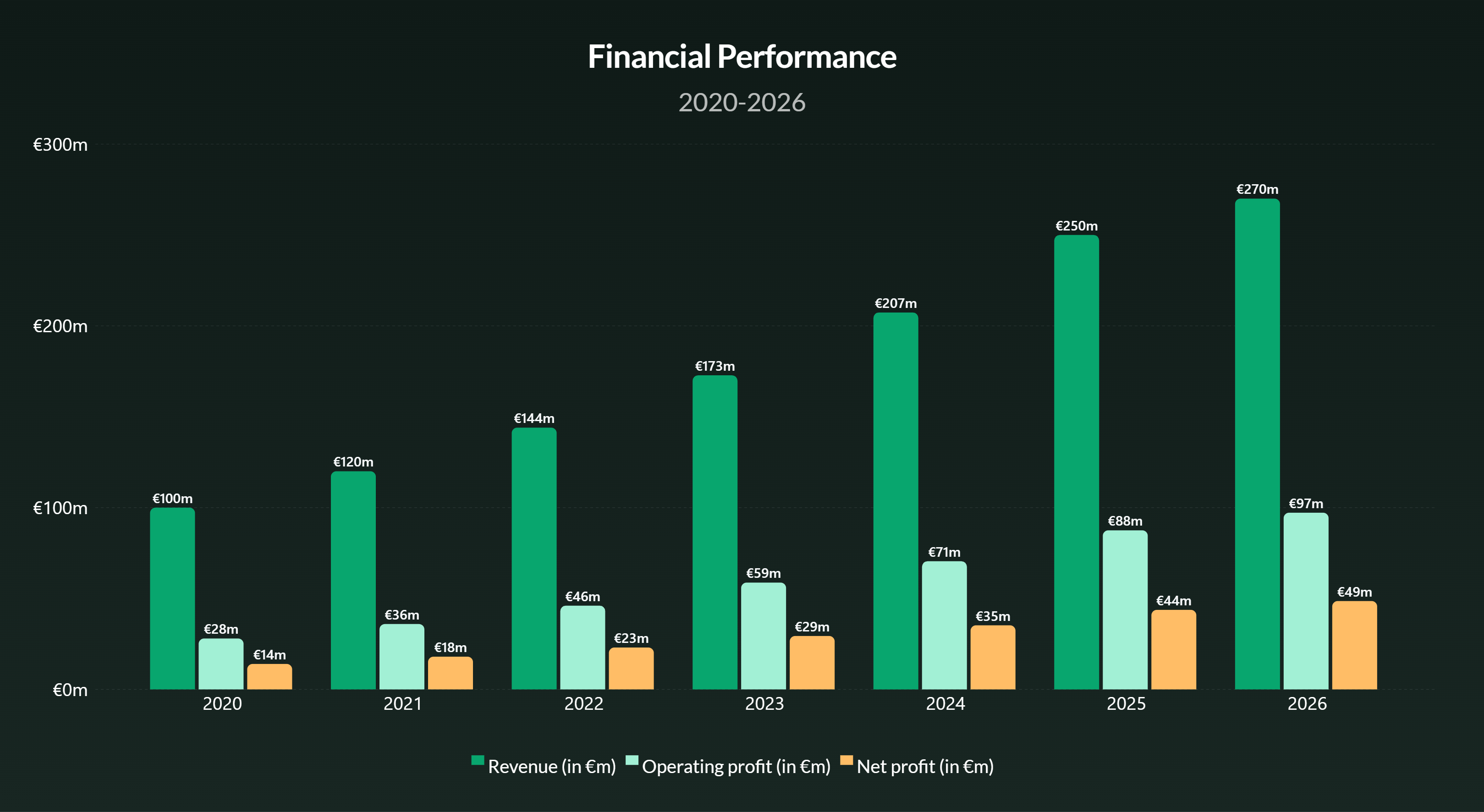 SheetPlotter gallery image