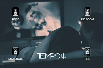We Are Tempow gallery image