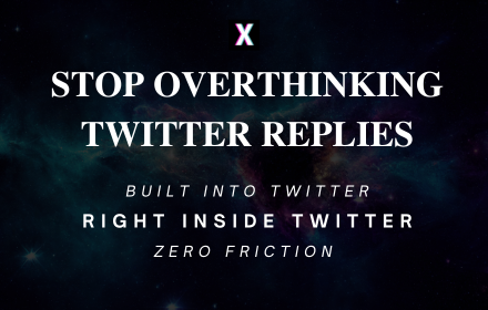 Xinsight AI gallery image