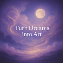 Dreamio gallery image