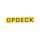 OpDeck