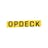 OpDeck