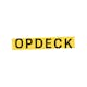 OpDeck
