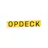 OpDeck