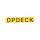 OpDeck