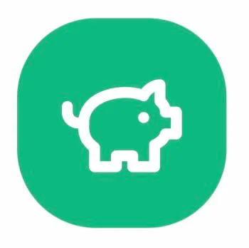 tiritubo logo