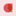 Advomate