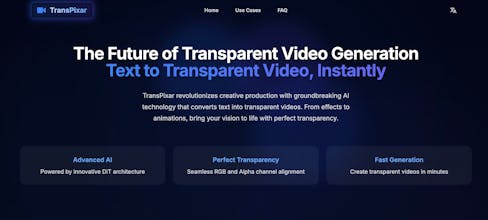 TransPixar gallery image