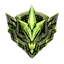Zerion: Infinite Space