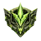 Zerion: Infinite Space