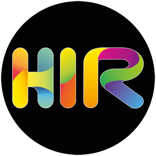 Hirinfotech