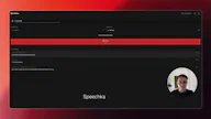 Speechka
