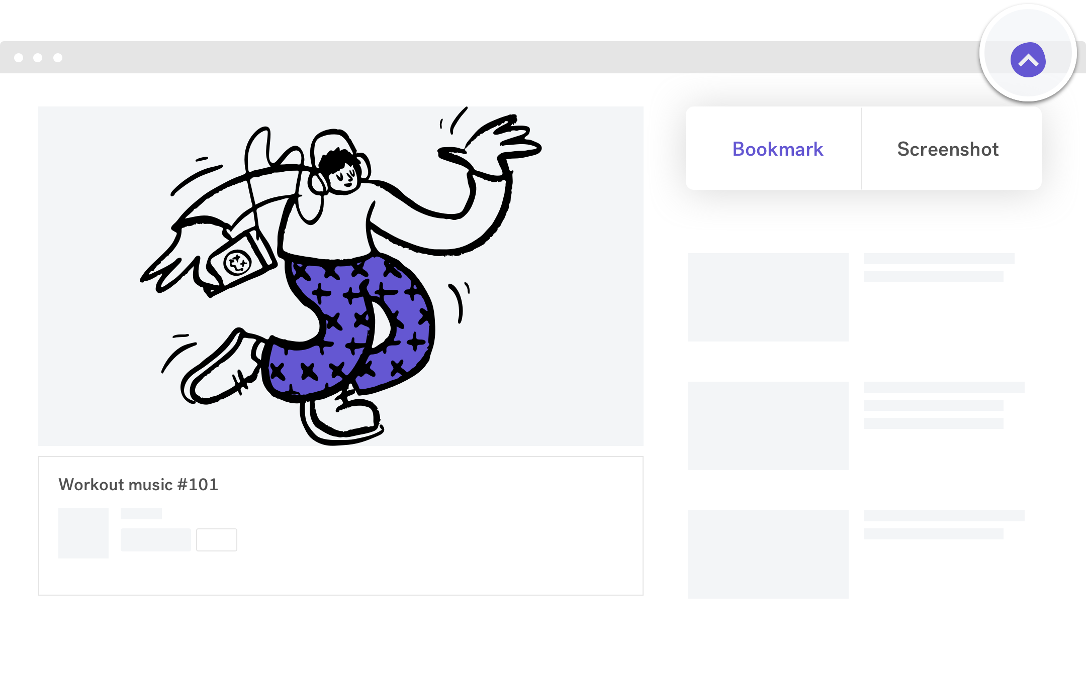 CoBeats gallery image