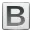 PST to MBOX Converter to Bulk Export PST